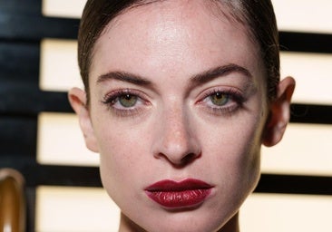 Todos los básicos de la nueva colección de belleza de Zara que quiero probar